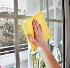 أخطاء عليك تجنبها أثناء تنظيف المنزل