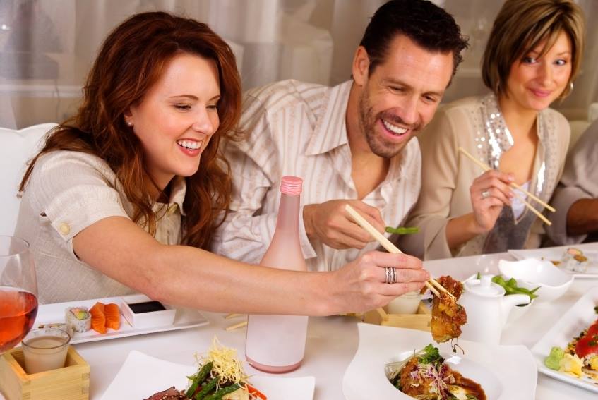 كيف تحافظ على وزنك في رمضان بدون حرمان او تعب
