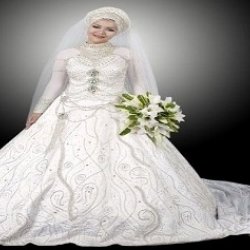 أطعمة تساعدك على التخلص من الإجهاد قبل الزفاف