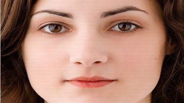 خلطات من الأعشاب الطبيعية لتسمين الوجه