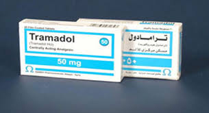 الترامادول يضعف الرغبة الجنسية