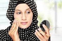 5 حيل طبيعية لبشرة نضرة وخالية من آثار الإجهاد في رمضان
