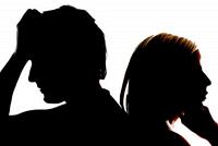 التكافؤ ومعاييرعند اختيار الزوج