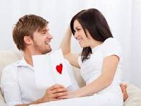 الجماع ومنافعه لجسم المرأة