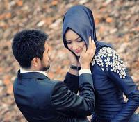 5 صفات يتمنى الرجل أن تكون في فتاة أو زوجة المستقبل