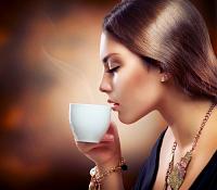 10 فوائد صحية مذهلة للقهوة