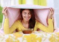 بأبسط الخطوات أطرد البلغم من حياتك