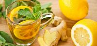 طرق خسارة الوزن بسرعة