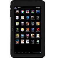 مواصفات ZYNC Z930