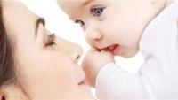 أهم الأطعمة التي تساعد على الإنجاب