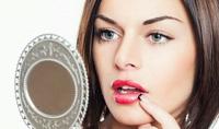  اليك نصائح حول الماكياج الذي يعشقه الرجال !