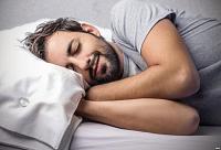نصائح لنوم مريح أثناء أيام الصيف