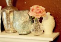 نصائح هامة لتمييز العطر الأصلي من العطر المزيّف