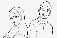 5 حاجات الراجل محتاجها منك.. بس عمره ما هيطلبها