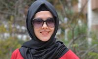 خمسة أفكار لحجاب أنيق وعصري