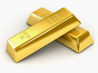 أسعار الذهب اليوم في مصر