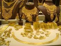 سعر الذهب اليوم فى مصر