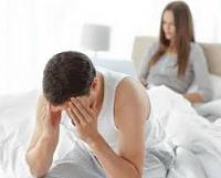 ألم المرأة والرجل من العلاقة الحميمة .. أسبابها وعلاجها 