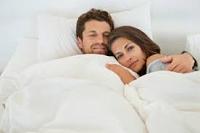 10 فوائد لممارستك الحياة الزوجية