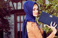 أفضل 15 نصيحة لحجاب أنيق في الجامعة