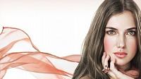 ورق الغار يمنحك بشرة نضرة