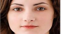 خلطة الخميرة لتسمين الخدود