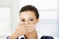  كيف تصنعون في المنزل أفضل غسول للفم لتعطير أنفاسكم