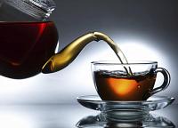 احذر.. غلي الشاي على النار لمدة طويلة لهذا السبب!