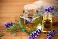 طريقه عمل زيت عطري للمساج في المنزل من صنع ايديكي