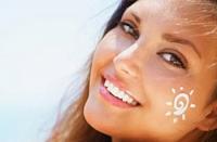 خلطة الشاي لعلاج حروق الشمس