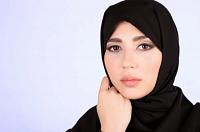 حيل سهلة لإعادة الحيوية لبشرتك المتعبة في رمضان