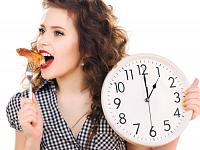 5 أطعمه طبيعية تحفز عملية الحرق !!