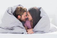 5 فروقات في نظرتي الرجل والمرأة إلى الجنس!