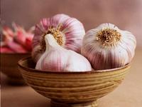 أغذية مفيدة للقضاء على الفيروسات والبكتيريا