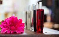 تجنبي هذه الأخطاء عند استعمالك عطرك