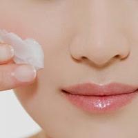 كم مرة استخدم الماسك لبشرتي في الأسبوع؟
