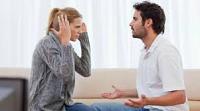 3 أسباب تجعل الرجل لا يستمع الى المرأة