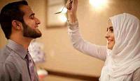  للحصول على علاقة حميمية مميزة