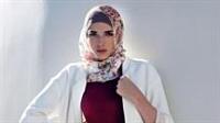 6 نصائح لأناقة حجابك 