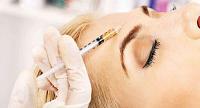 احتفظي ببشرة شابة من دون اللجوء لعمليات التجميل