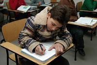 تجاهل التلاميذ لوجبة الإفطار.. يؤثر عليهم فى تحصيل المعلومات 
