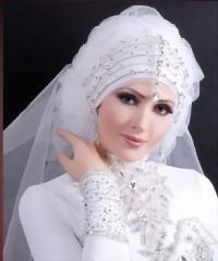 كيف تحصلين على الجسم الأجمل قبل الزفاف