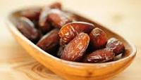 تسع فوائد مدهشة للتمر