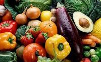 أغذية مدرة للبول تساعد على خفض الوزن