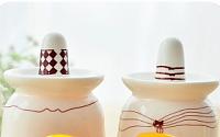 4 أفكار لمنزل ذو رائحة مميزة