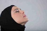 لجمال عنقك