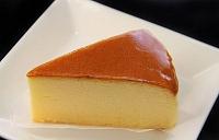 طريقه عمل تشيز كيك