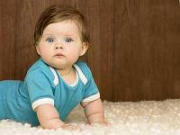 اعراض تأخر النمو عند الاطفال