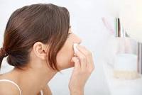 لكل عروس .. بالخطوات.. ضعي ماكياجك بنفسك
