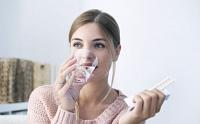 متى يبدأ مفعول حبوب منع الحمل؟